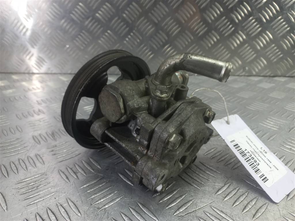 насос гидроусилителя SUZUKI JIMNY  4910081A40, 8450 рублей, Москва