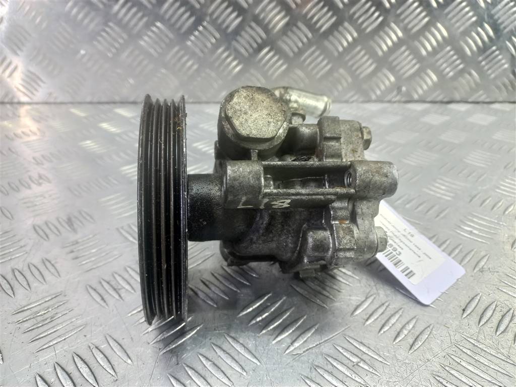 насос гидроусилителя SUZUKI JIMNY  4910081A40, 8450 рублей, Москва