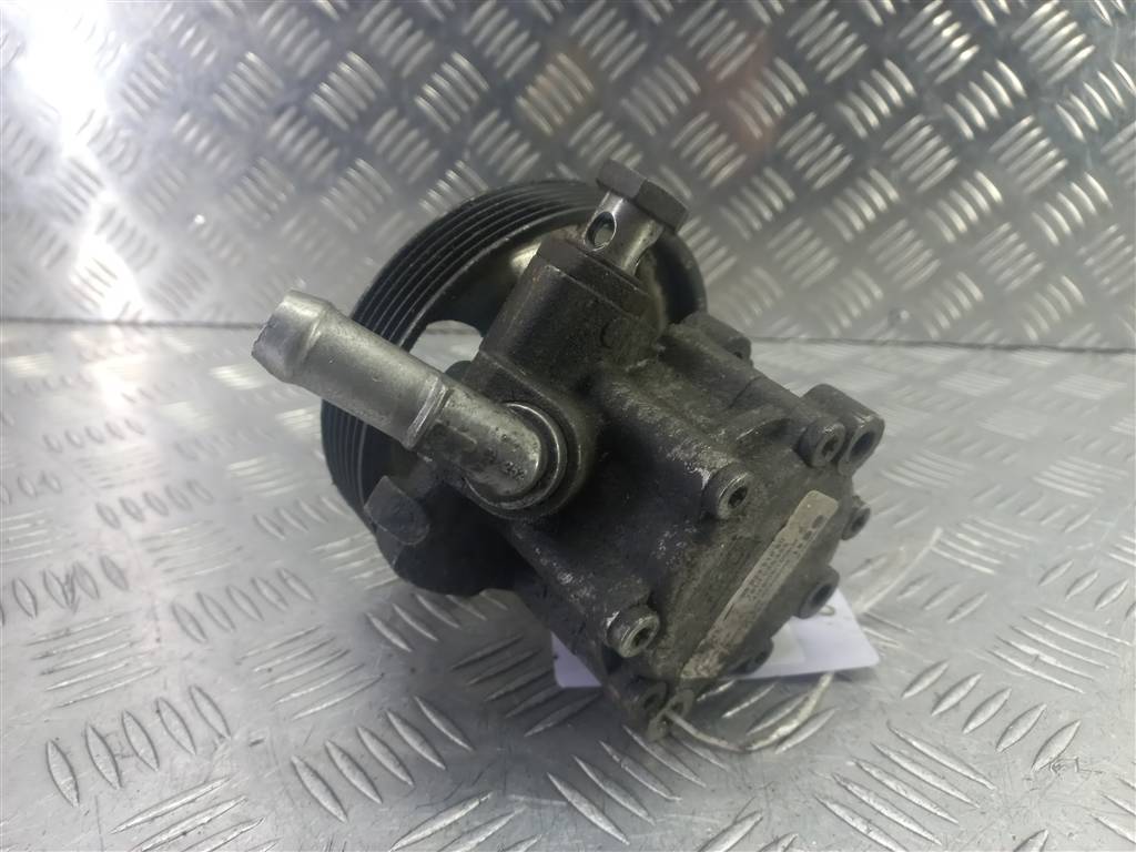 насос гидроусилителя Citroen C5  4007RZ, 9600 рублей, Москва