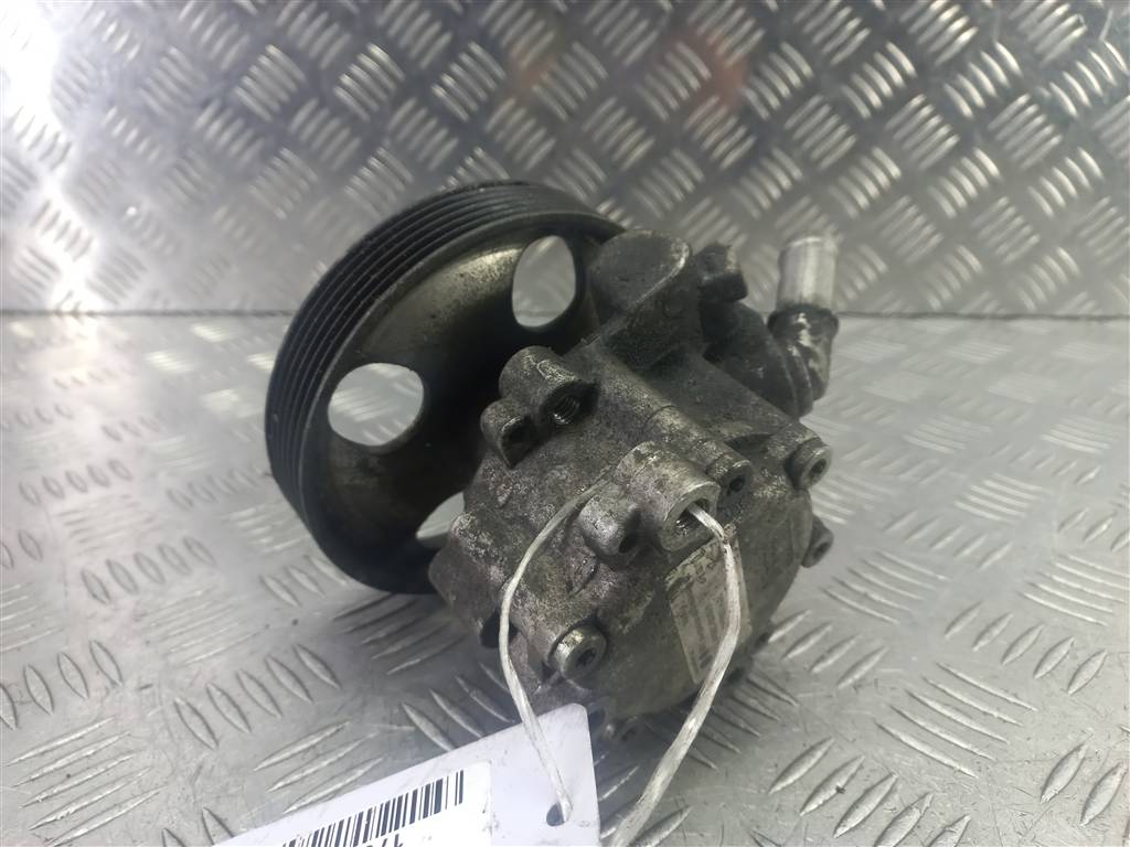 насос гидроусилителя Citroen C5  4007RZ, 9600 рублей, Москва