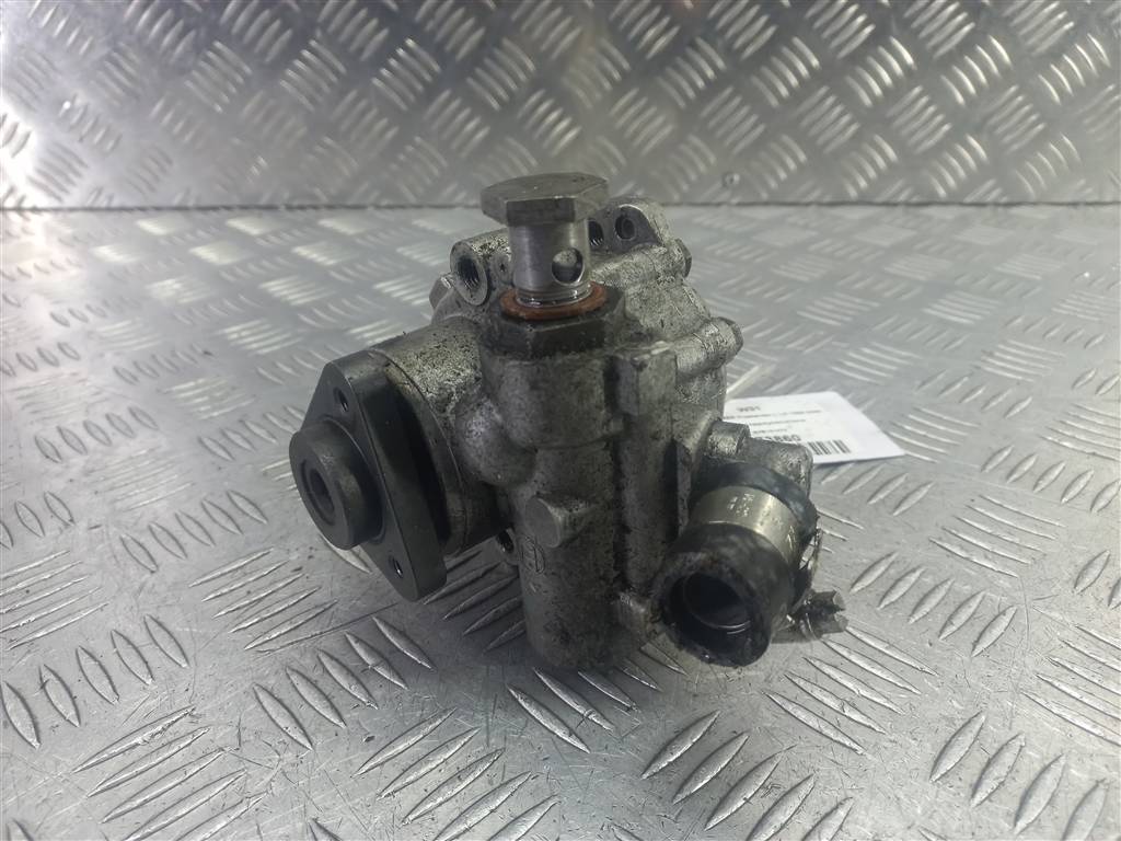 насос гидроусилителя LAND ROVER FREELANDER  QVB101470, 7880 рублей, Москва