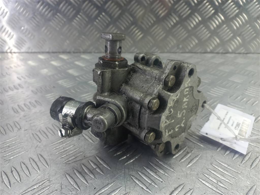 насос гидроусилителя LAND ROVER FREELANDER  QVB101470, 7880 рублей, Москва