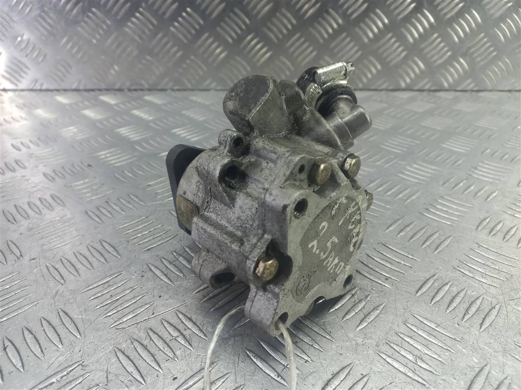 насос гидроусилителя LAND ROVER FREELANDER  QVB101470, 7880 рублей, Москва