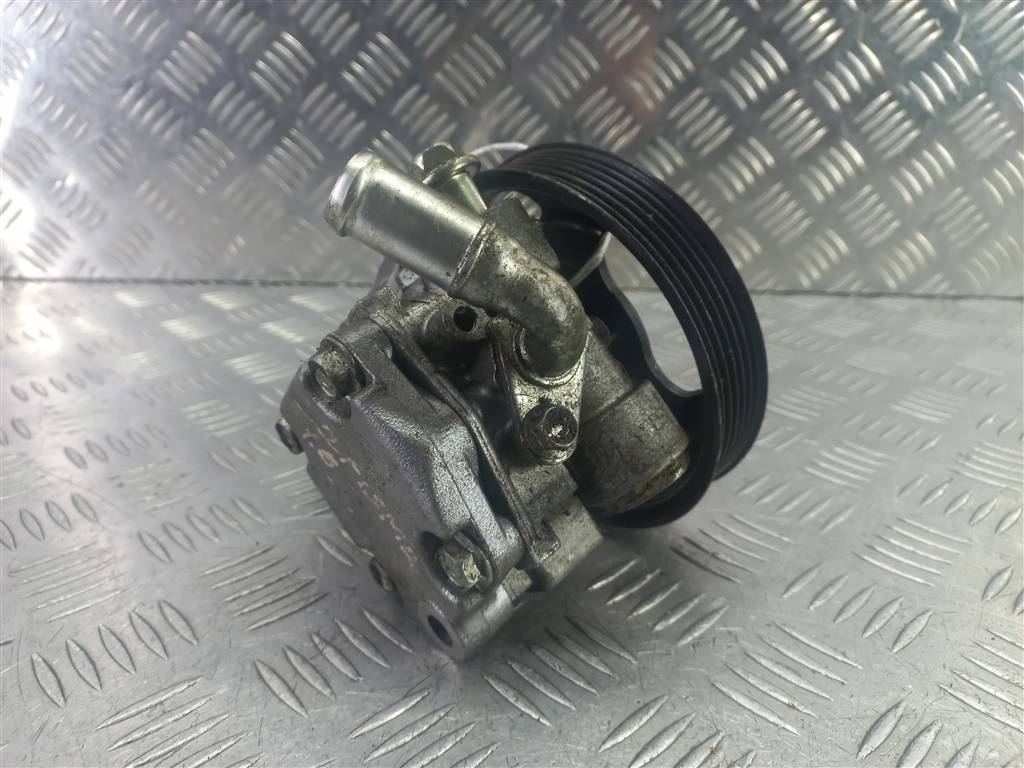 насос гидроусилителя MAZDA 3  BP4M32600C, 4430 рублей, Москва