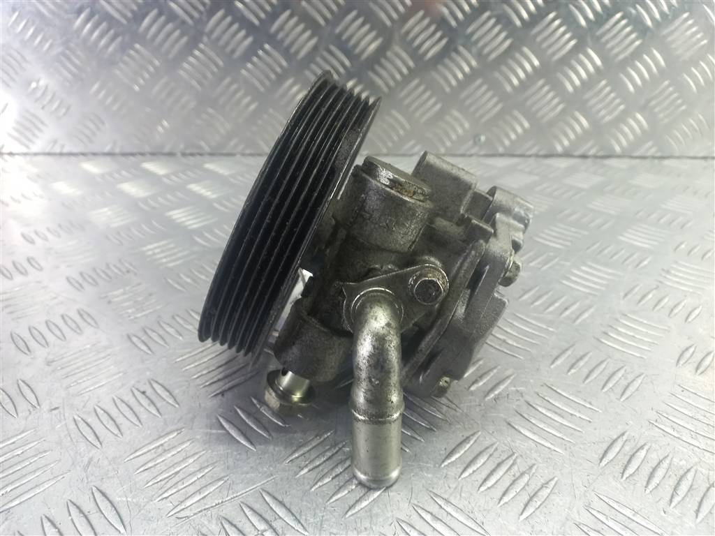 насос гидроусилителя MAZDA 3  BP4M32600C, 4430 рублей, Москва