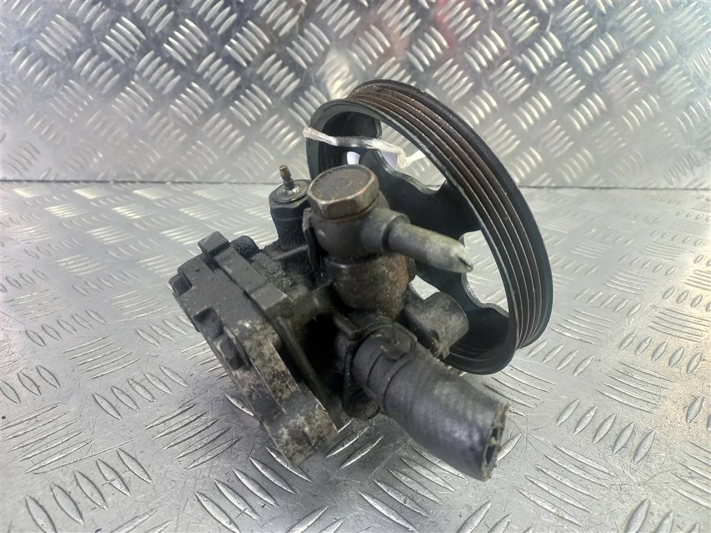 насос гидроусилителя MITSUBISHI LANCER  MN184075, 5230 рублей, Москва