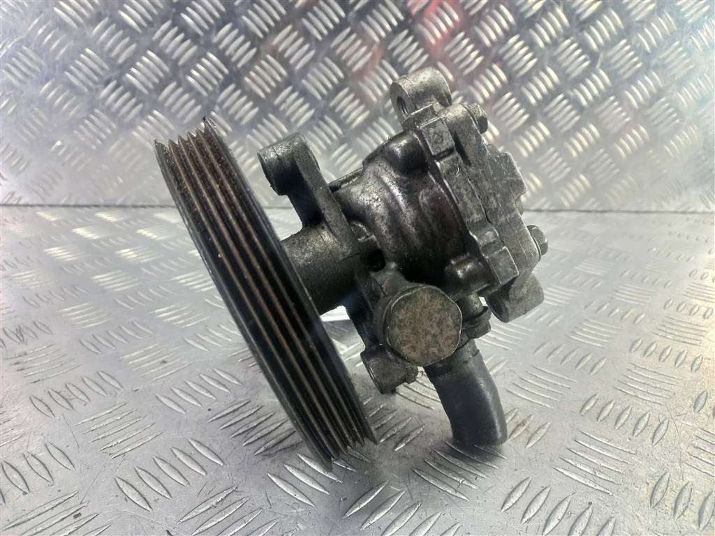 насос гидроусилителя MITSUBISHI LANCER  MN184075, 5230 рублей, Москва