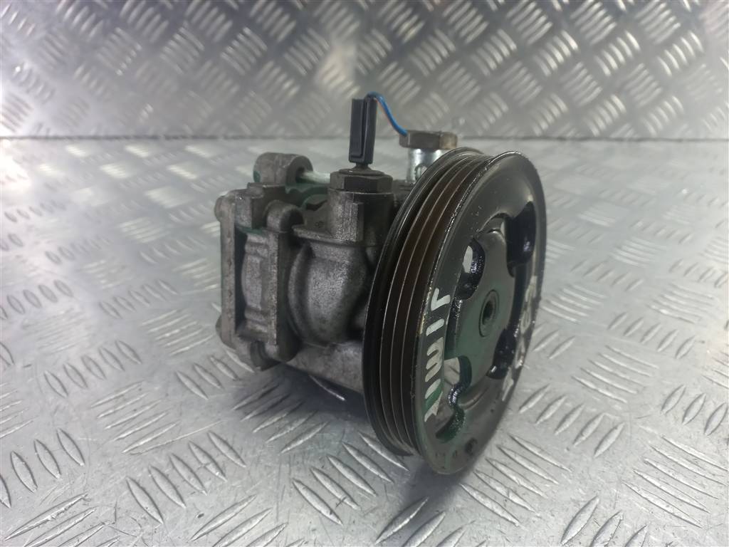 насос гидроусилителя SUZUKI JIMNY 1.3 4WD MT (86 л.с.)Jimny  III рестайлинг (2005—2012) Внедорожник 4910081A40, 8450 рублей, Москва