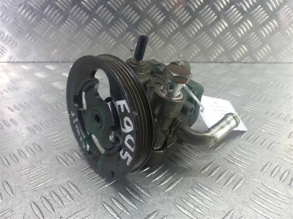 насос гидроусилителя SUZUKI JIMNY 1.3 4WD MT (86 л.с.)Jimny  III рестайлинг (2005—2012) Внедорожник 4910081A40, 8450 рублей, Москва