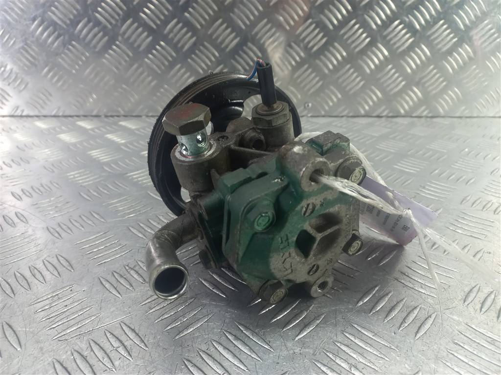 насос гидроусилителя SUZUKI JIMNY 1.3 4WD MT (86 л.с.)Jimny  III рестайлинг (2005—2012) Внедорожник 4910081A40, 8450 рублей, Москва