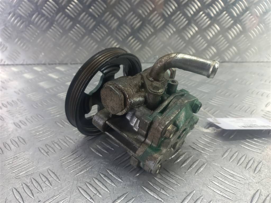 насос гидроусилителя SUZUKI JIMNY 1.3 4WD MT (86 л.с.)Jimny  III рестайлинг (2005—2012) Внедорожник 4910081A40, 8450 рублей, Москва