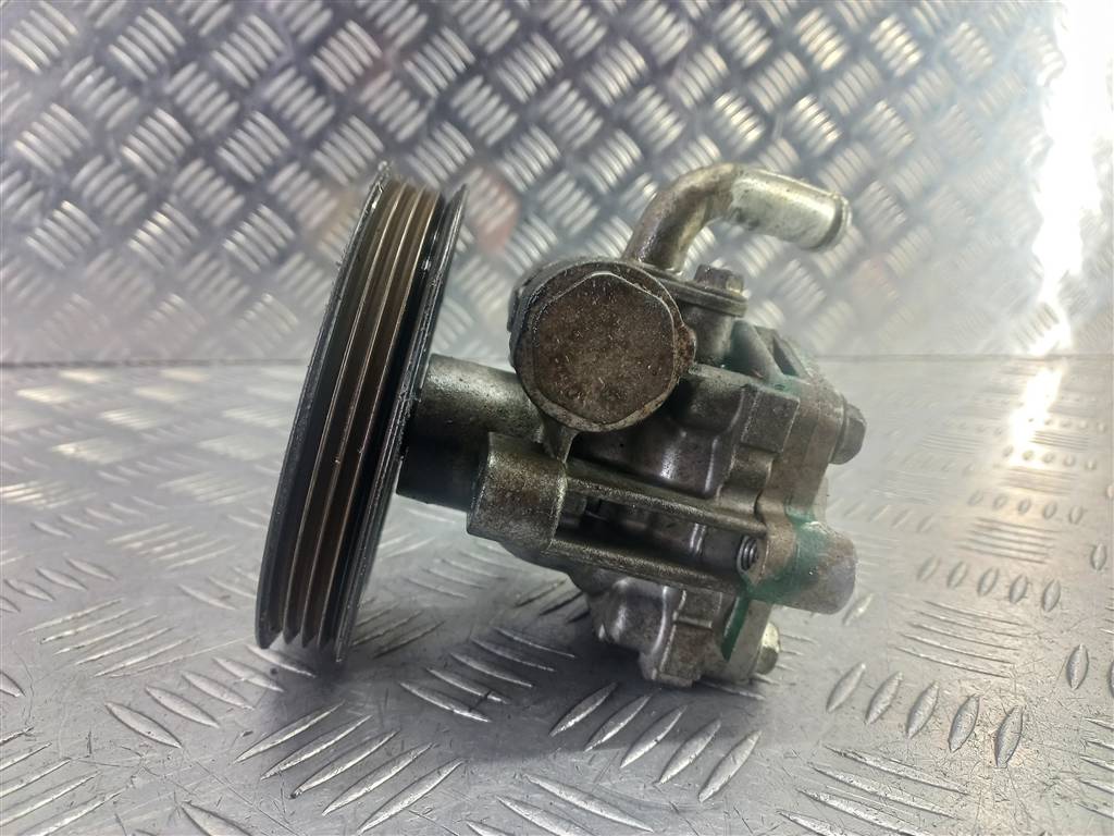 насос гидроусилителя SUZUKI JIMNY 1.3 4WD MT (86 л.с.)Jimny  III рестайлинг (2005—2012) Внедорожник 4910081A40, 8450 рублей, Москва