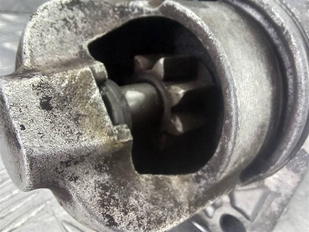 стартер SUZUKI JIMNY 1.3 4WD MT (86 л.с.)Jimny  III рестайлинг (2005—2012) Внедорожник 3110080G10, 5460 рублей, Москва