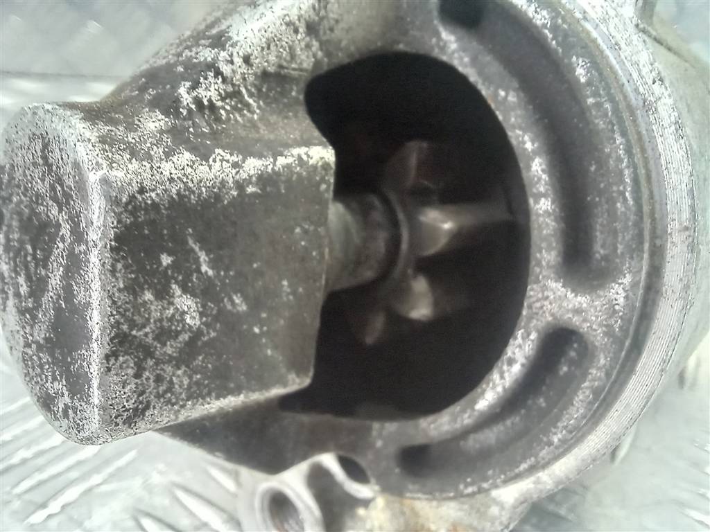 стартер SUZUKI Grand Vitara 2.4 MT (169 л.с.)Grand Vitara  II рестайлинг (2008—2012) Внедорожник 3110077E22, 5000 рублей, Москва