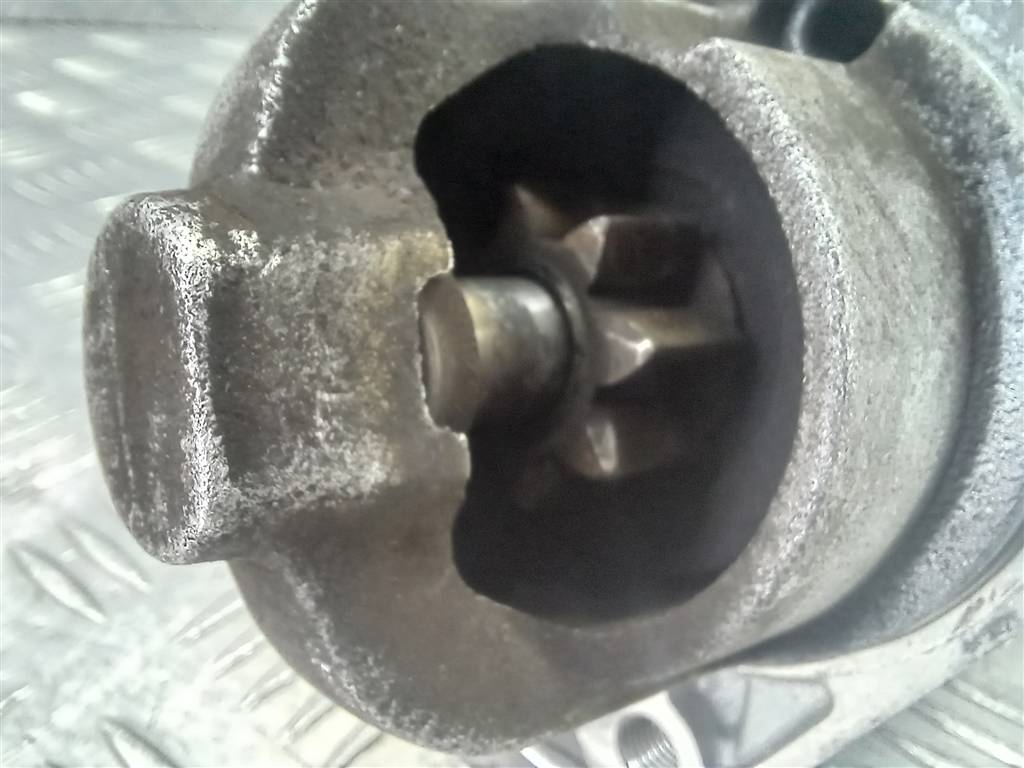 стартер SUZUKI JIMNY Jimny 3110063J00, 5690 рублей, Москва