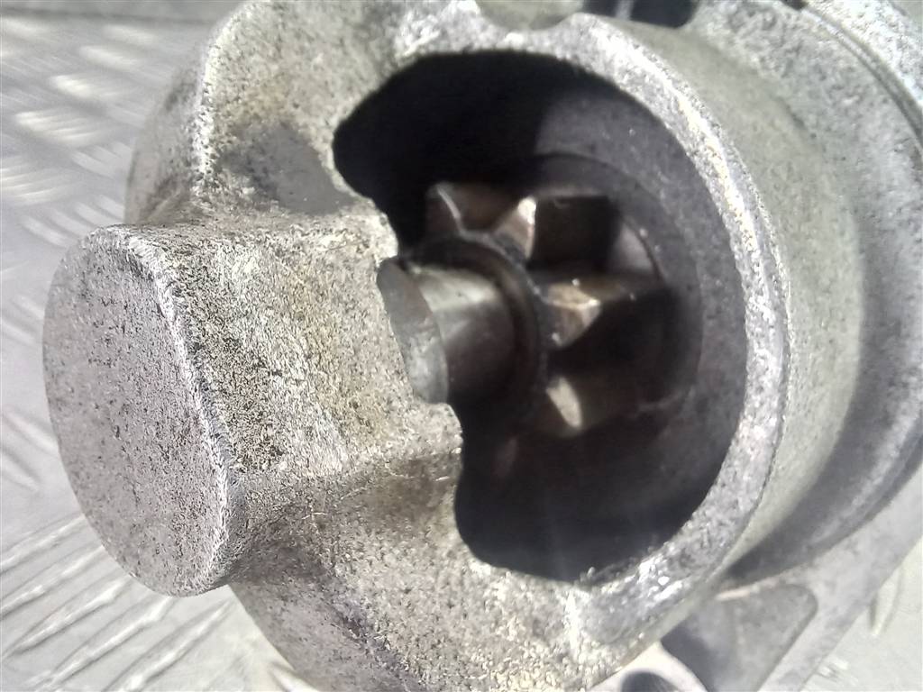 стартер SUZUKI JIMNY  3110063J00, 5690 рублей, Москва