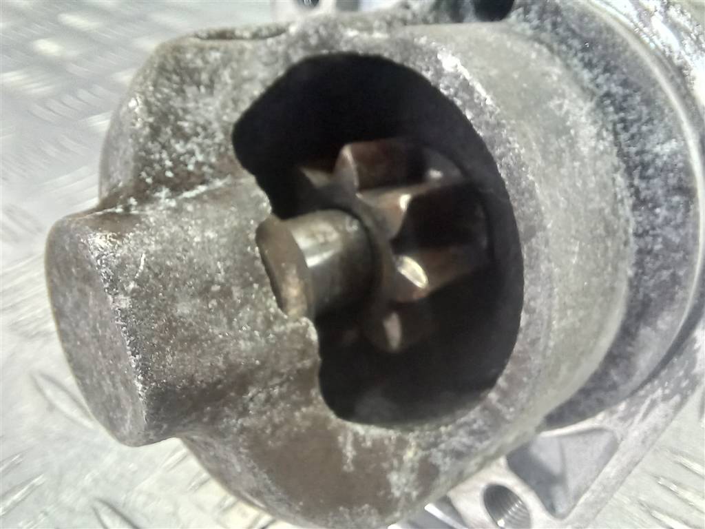 стартер SUZUKI Grand Vitara 1.6 4WD MT (106 л.с.)Grand Vitara  II (2005—2008) Внедорожник 3110063J00, 5690 рублей, Москва