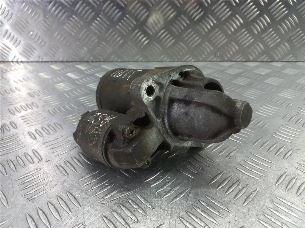 стартер SUZUKI JIMNY Jimny 3110063J00, 5690 рублей, Москва