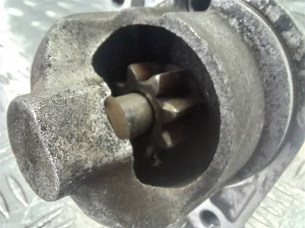 стартер SUZUKI Grand Vitara 1.6 4WD MT (106 л.с.)Grand Vitara II (2005—2008) Внедорожник 3110063J00, 5690 рублей, Москва