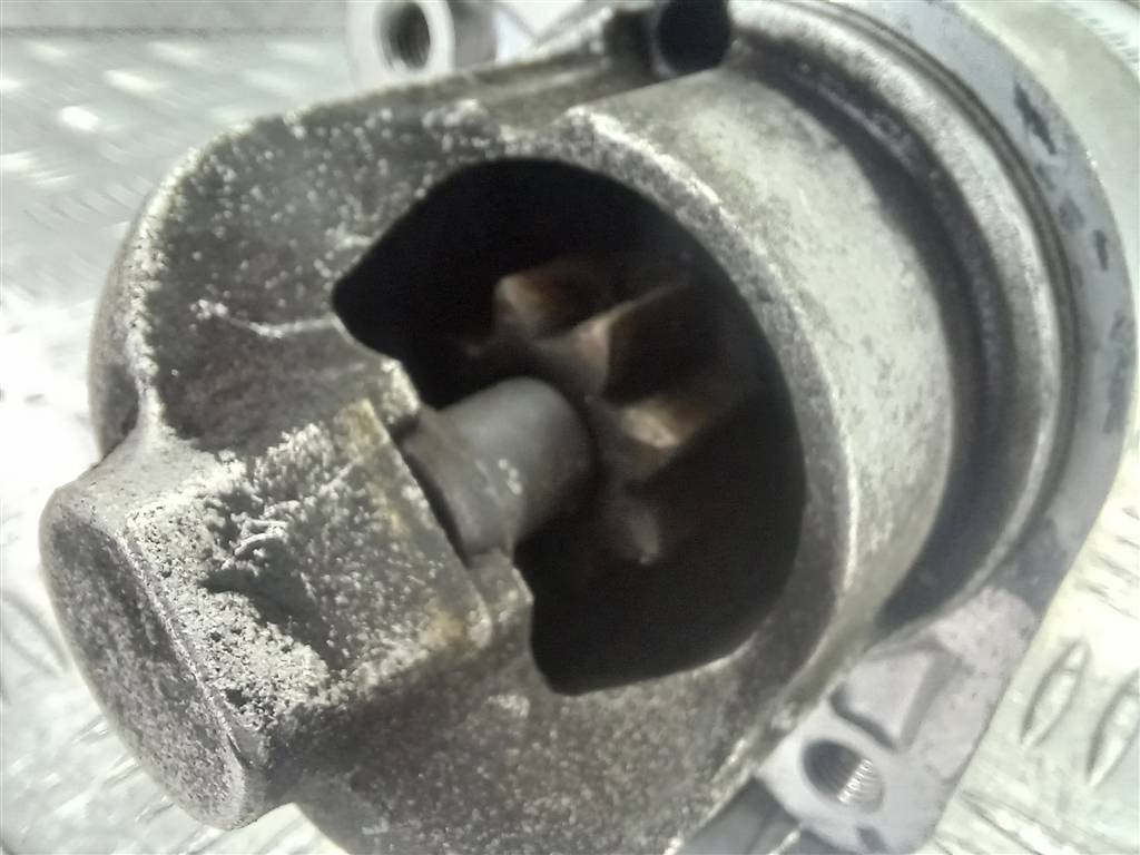 стартер SUZUKI JIMNY Jimny 3110080G10, 5460 рублей, Москва