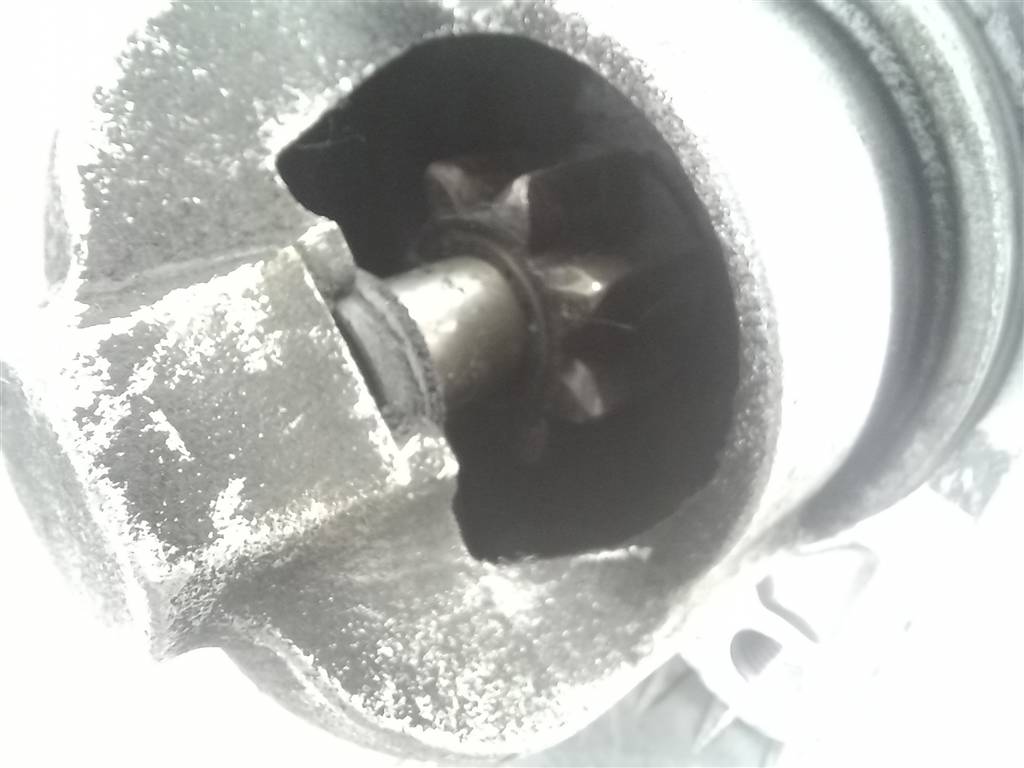 стартер SUZUKI JIMNY Jimny 3110080G10, 5460 рублей, Москва