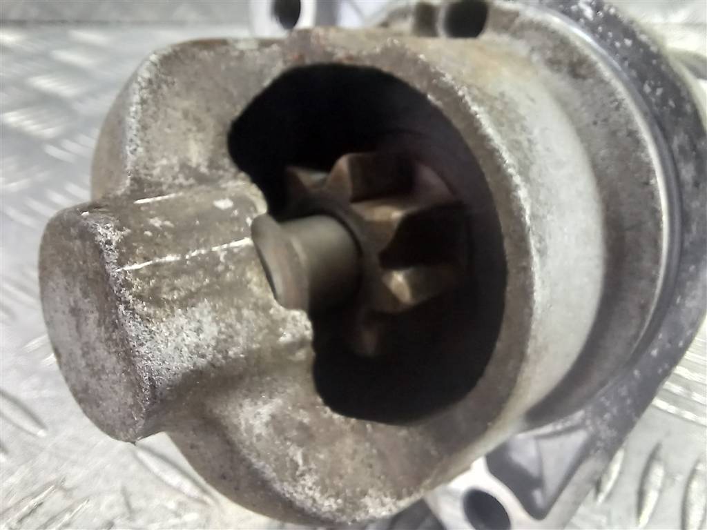 стартер SUZUKI JIMNY 1.3 AT (85 л.с.)Jimny  III рестайлинг (2005—2012) Внедорожник 3110063J00, 5690 рублей, Москва