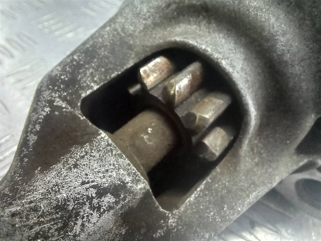 стартер HONDA JAZZ 1.3 CVT (83 л.с.)Jazz  GD (2001—2005) Хетчбэк 31200RSHE01, 4540 рублей, Москва