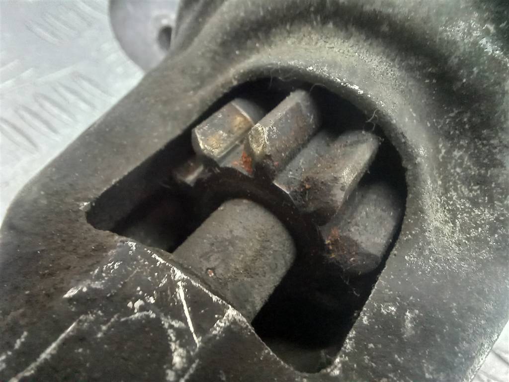 стартер HONDA JAZZ 1.3 CVT (83 л.с.)Jazz  GD (2001—2005) Хетчбэк 31200RSHE01, 4540 рублей, Москва