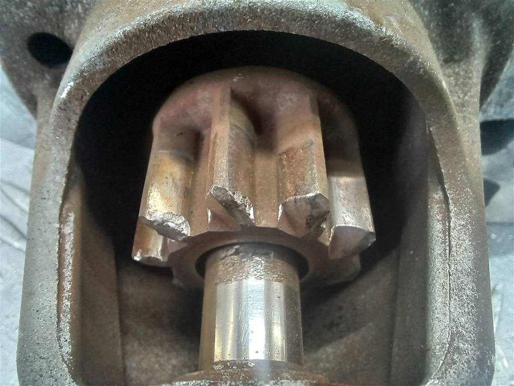 стартер HONDA CR-V 2.0 4WD MT (150 л.с.)CR-V  III (2006—2009) Внедорожник 31200RZPE01, 5350 рублей, Москва