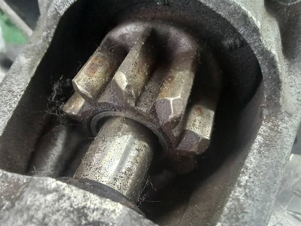 стартер HONDA Accord 2.0 AT (155 л.с.)Accord  VII (2002—2006) Седан 31200RBA003, 6380 рублей, Москва