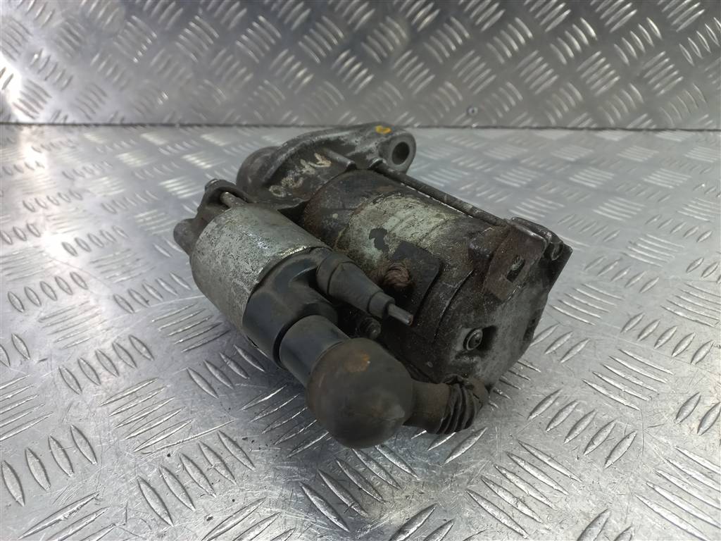 стартер HONDA Accord 2.0 AT (155 л.с.)Accord  VII (2002—2006) Седан 31200RBA003, 6380 рублей, Москва