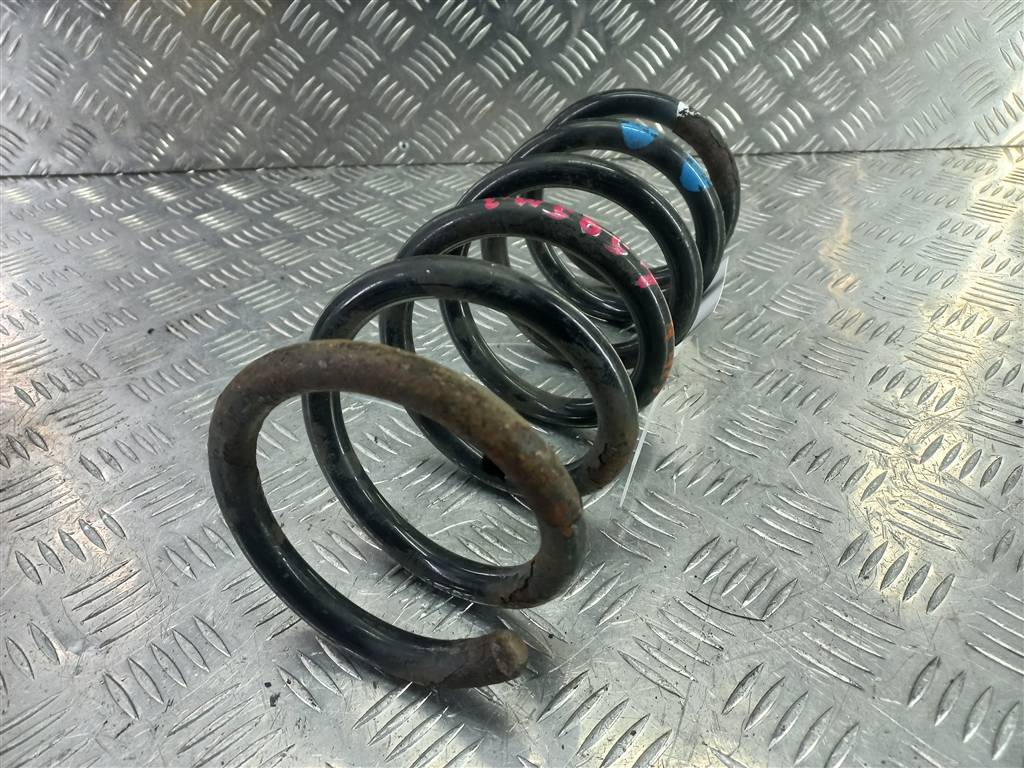 пружина CHEVROLET  CAPTIVA  95096692, 6730 рублей, Москва