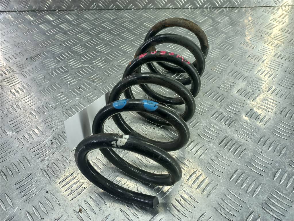 пружина CHEVROLET  CAPTIVA  95096692, 6730 рублей, Москва