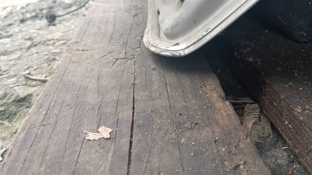 дверь Hyundai TUCSON 2.0 CRDi AT (112 л.с.)Tucson  I (2004—2011) Внедорожник 77004-2E050, 4770 рублей, Москва