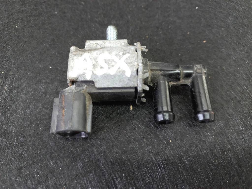 клапан электромагнитный MITSUBISHI ASX  MR507782, 980 рублей, Москва