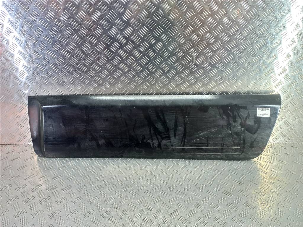 накладка двери SUZUKI JIMNY 1.3 MT (85 л.с.)Jimny  III рестайлинг (2005—2012) Внедорожник 7766081A00, 2700 рублей, Москва