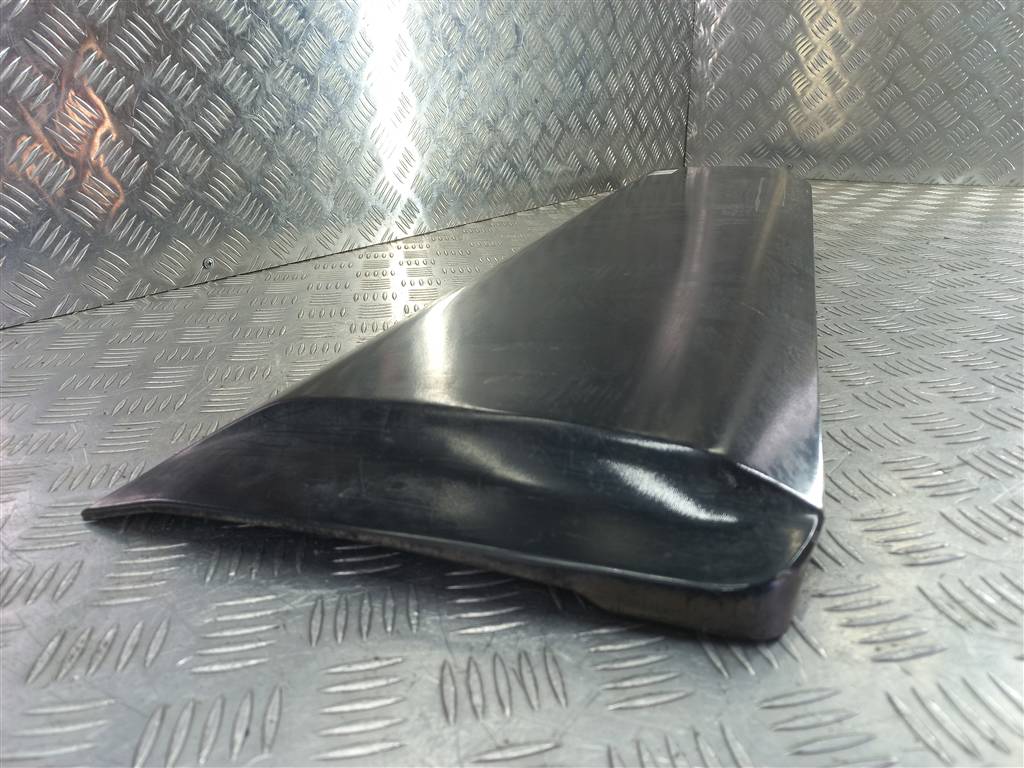 накладка двери SUZUKI JIMNY 1.3 MT (85 л.с.)Jimny  III рестайлинг (2005—2012) Внедорожник 7766081A00, 2700 рублей, Москва