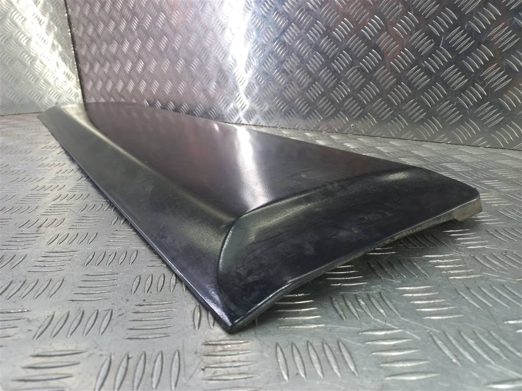 накладка двери SUZUKI JIMNY 1.3 MT (85 л.с.)Jimny  III рестайлинг (2005—2012) Внедорожник 7766081A00, 2700 рублей, Москва