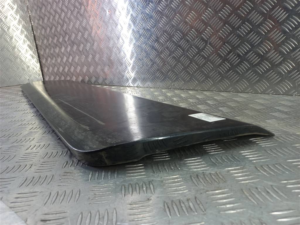 накладка двери SUZUKI JIMNY 1.3 MT (85 л.с.)Jimny  III рестайлинг (2005—2012) Внедорожник 7766081A00, 2700 рублей, Москва