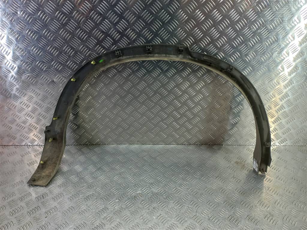 накладка крыла заднего HONDA CR-V 2.0 AT (150 л.с.)CR-V  IV (2011—2015) Внедорожник 74450T1GE01, 1670 рублей, Москва