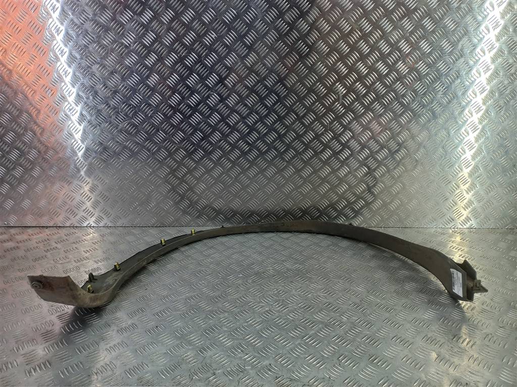 накладка крыла заднего HONDA CR-V 2.0 AT (150 л.с.)CR-V  IV (2011—2015) Внедорожник 74450T1GE01, 1670 рублей, Москва