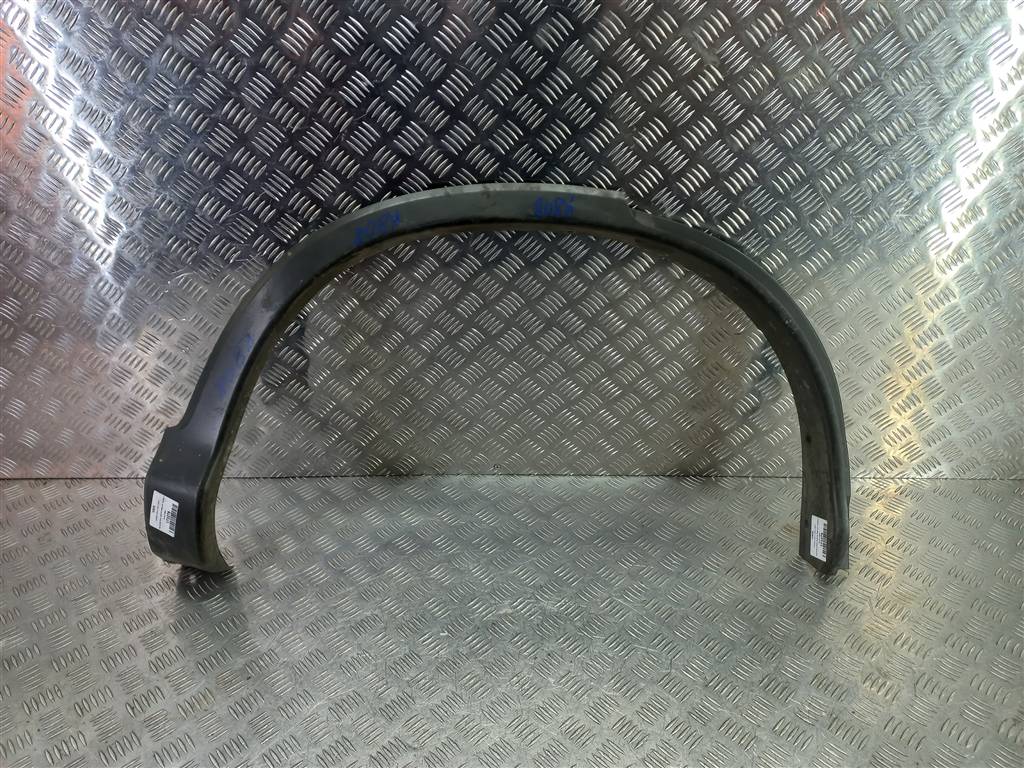 накладка крыла заднего HONDA CR-V 2.0 AT (150 л.с.)CR-V  IV (2011—2015) Внедорожник 74410T1GE01, 1440 рублей, Москва