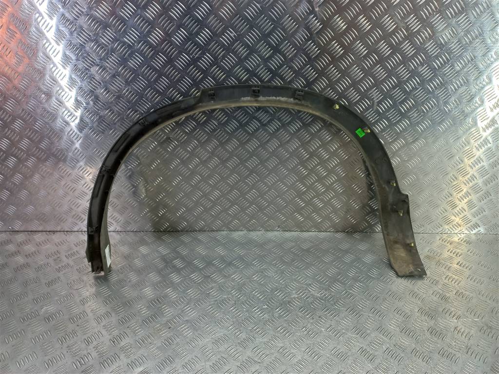 накладка крыла заднего HONDA CR-V 2.0 AT (150 л.с.)CR-V  IV (2011—2015) Внедорожник 74410T1GE01, 1440 рублей, Москва