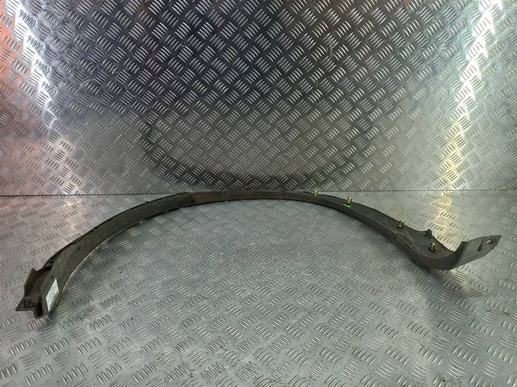 накладка крыла заднего HONDA CR-V 2.0 AT (150 л.с.)CR-V  IV (2011—2015) Внедорожник 74410T1GE01, 1440 рублей, Москва