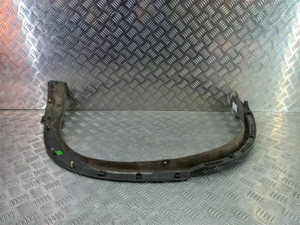 накладка крыла заднего HONDA CR-V 2.0 AT (150 л.с.)CR-V  IV (2011—2015) Внедорожник 74410T1GE01, 1440 рублей, Москва