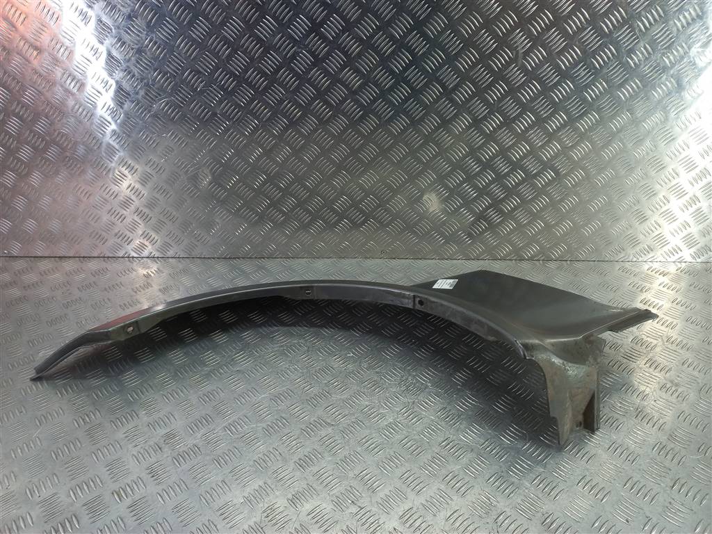 накладка крыла заднего SUZUKI JIMNY 1.3 MT (85 л.с.)Jimny  III рестайлинг (2005—2012) Внедорожник 7755081A00, 3279 рублей, Москва