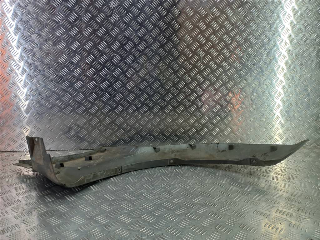 накладка крыла заднего SUZUKI JIMNY 1.3 MT (85 л.с.)Jimny  III рестайлинг (2005—2012) Внедорожник 7755081A00, 3279 рублей, Москва