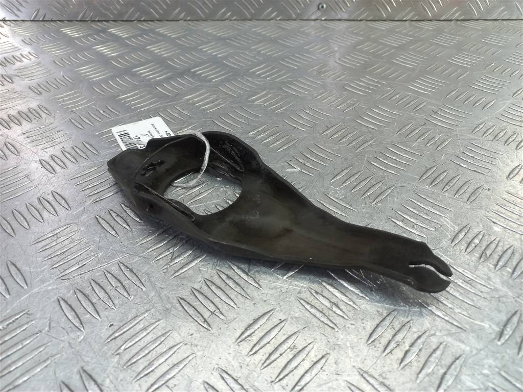 вилка сцепления SUZUKI JIMNY 1.3 MT (85 л.с.)Jimny  III рестайлинг (2005—2012) Внедорожник 2321181A22, 2130 рублей, Москва