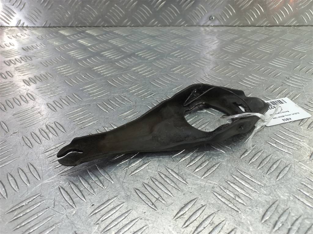 вилка сцепления SUZUKI JIMNY 1.3 MT (85 л.с.)Jimny  III рестайлинг (2005—2012) Внедорожник 2321181A22, 2130 рублей, Москва