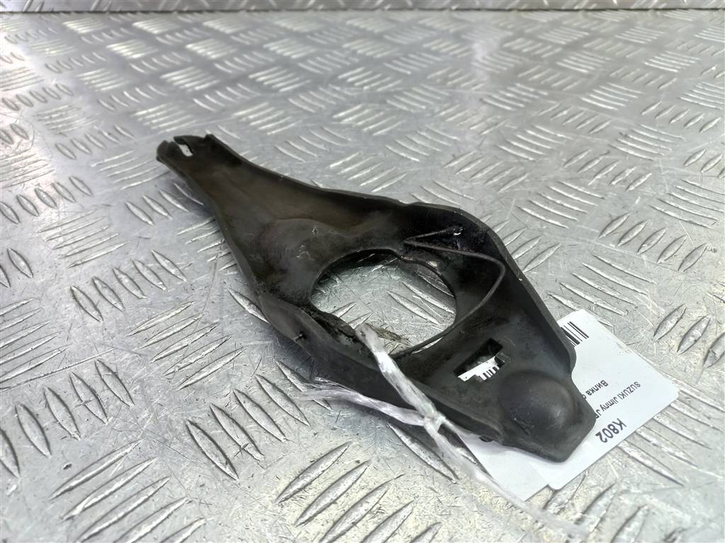 вилка сцепления SUZUKI JIMNY 1.3 MT (85 л.с.)Jimny  III рестайлинг (2005—2012) Внедорожник 2321181A22, 2130 рублей, Москва